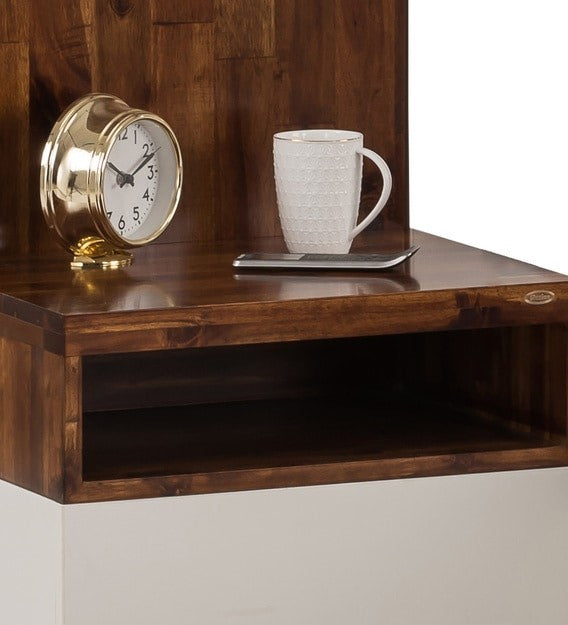 Moscino Bed Side Table