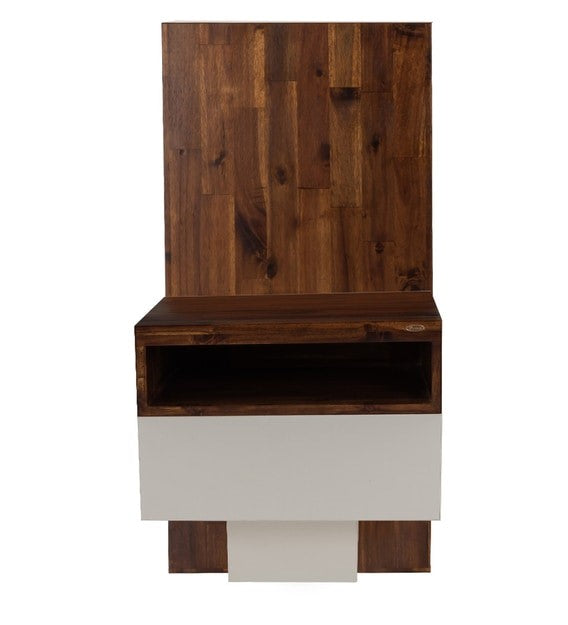 Moscino Bed Side Table