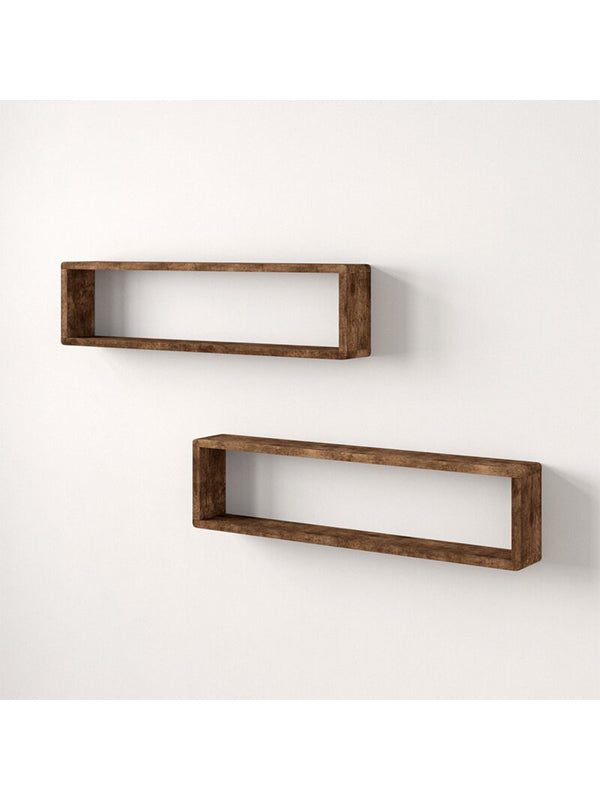 Fazani Display Shelf