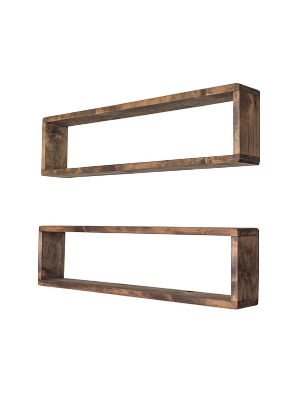 Fazani Display Shelf