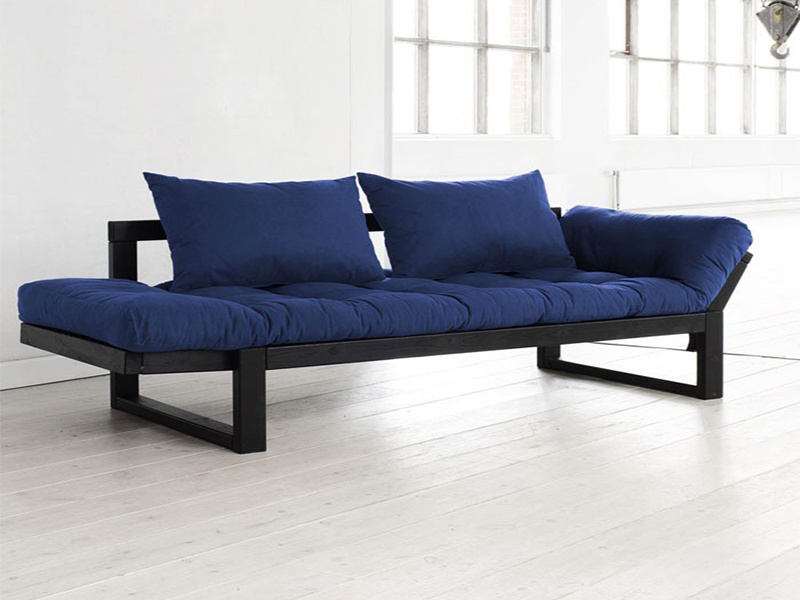 Inessa 3 Seater Sofa