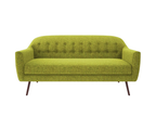 Altis 3 Seater Sofa - Urban Galleria