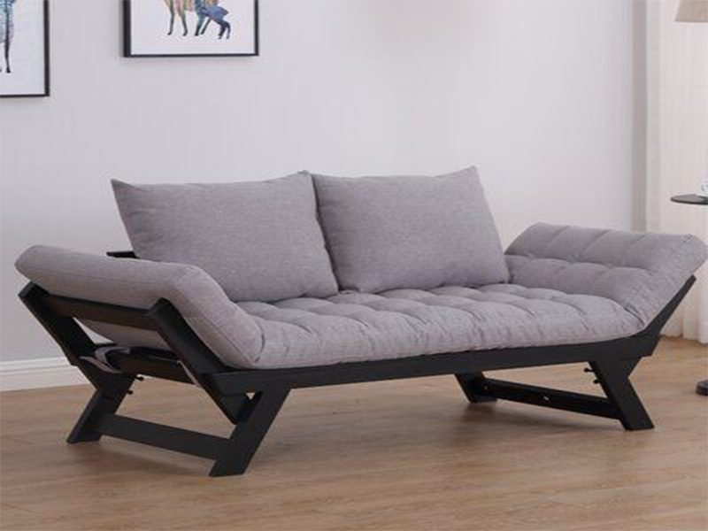 Inessa 3 Seater Sofa