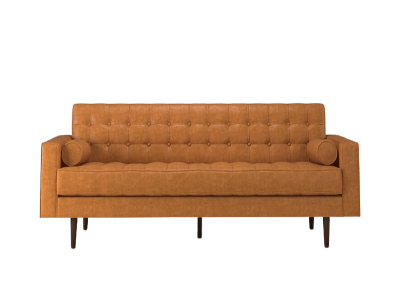 Celestia 3 Seater Sofa