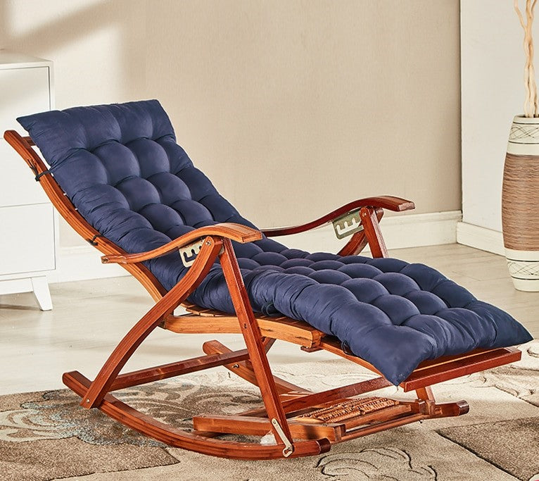 Rosita Rocking Chair