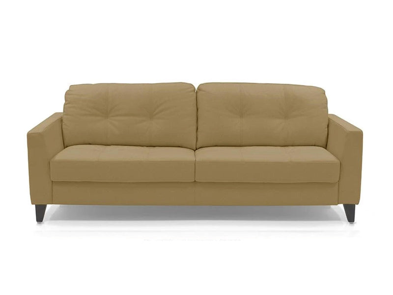 Boeno 2 Seater Sofa - Beige