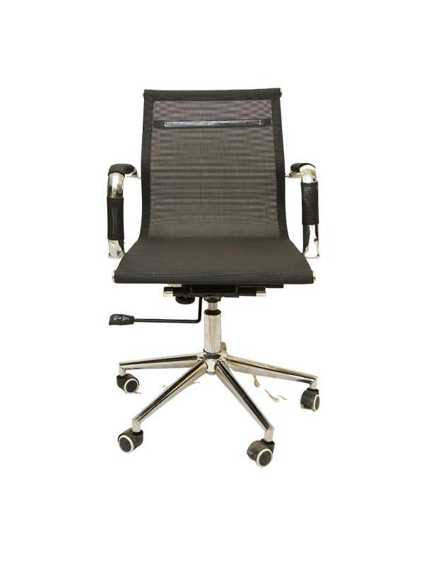 Mitzy Mesh Task Chair - Urban Galleria