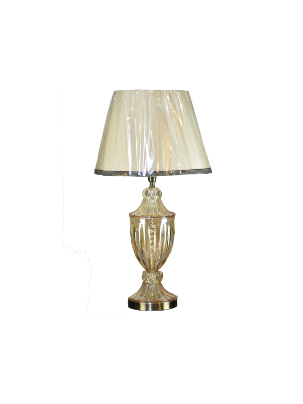 Philomina Table lamp