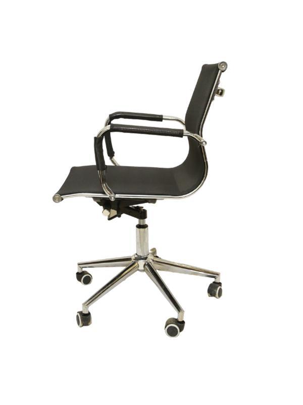 Mitzy Mesh Task Chair - Urban Galleria