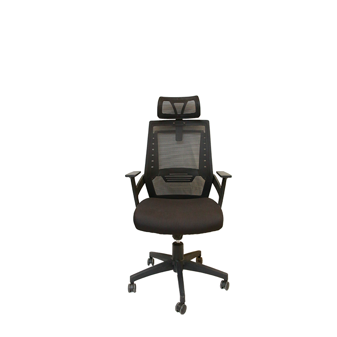 Ergonomic Task Chair
