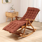 Rosita Rocking Chair