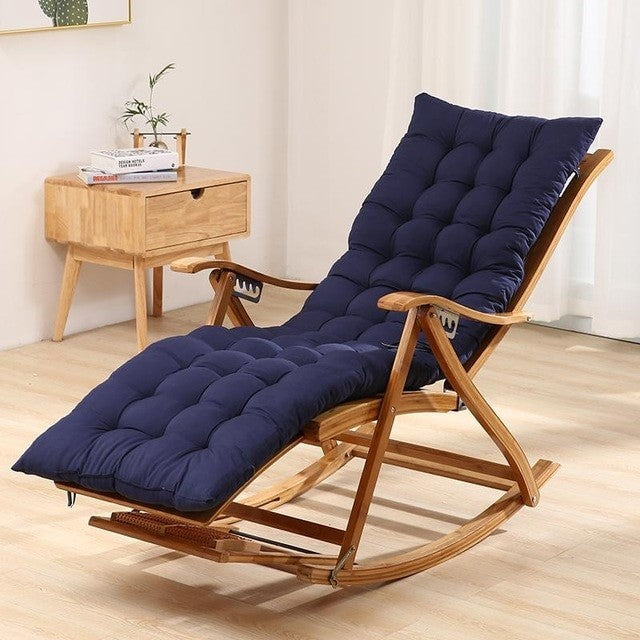 Rosalina Rocking Chair Rosita Rocking Chair