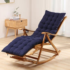 Rosita Rocking Chair