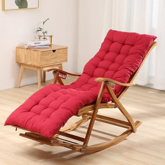 Rosita Rocking Chair