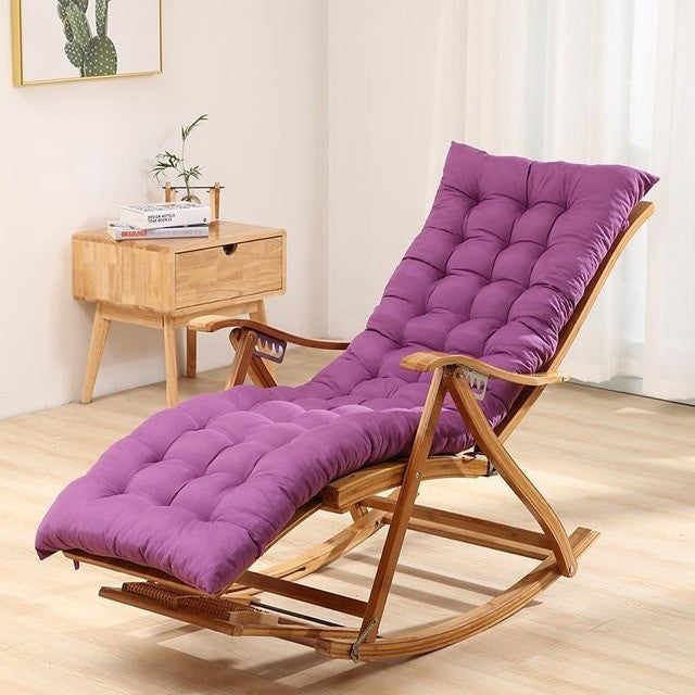 Rosalina Rocking Chair Rosita Rocking Chair