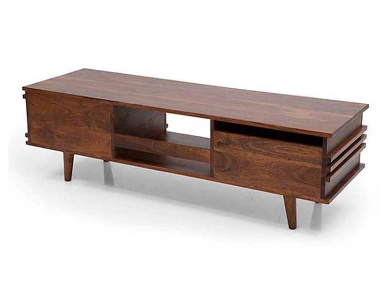 Berene tv stand deals