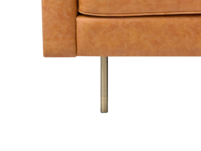 Leilla 3 Seater Sofa