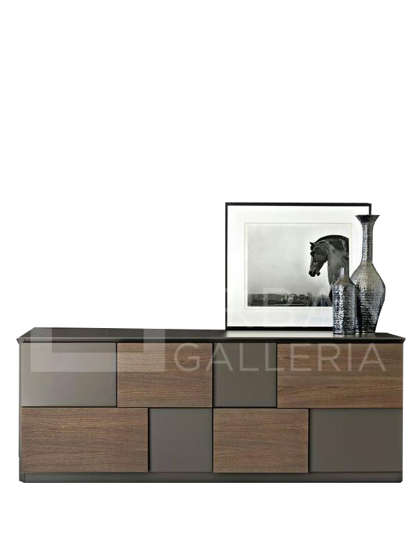 Waller Console