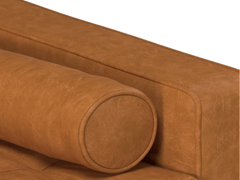 Celestia 3 Seater Sofa