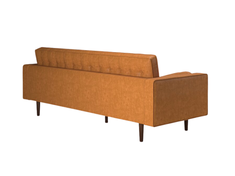 Celestia 3 Seater Sofa
