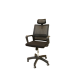 Ergohuman Task chair