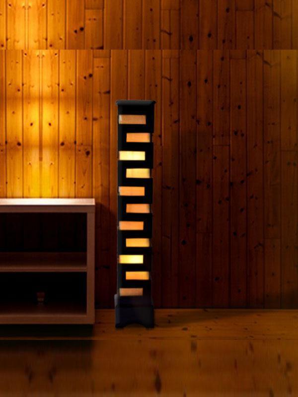 Anatolio - Urban Galleria