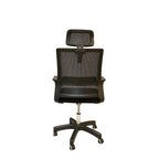 Ergohuman Task chair