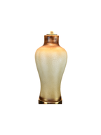 Charlotte Table lamp