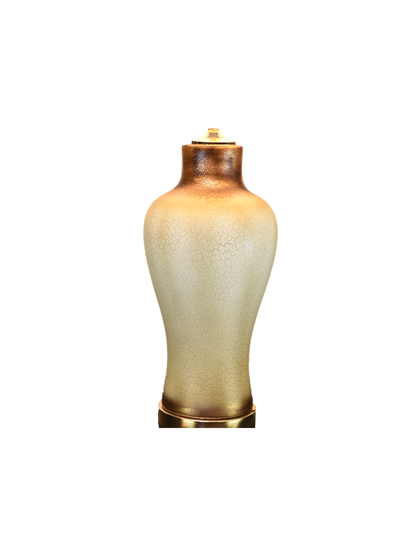 Charlotte Table lamp