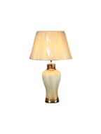 Charlotte Table lamp