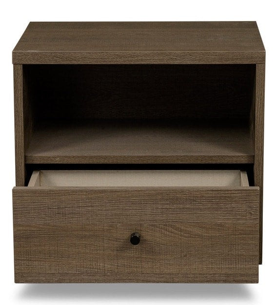 Fallom Bed Side Table