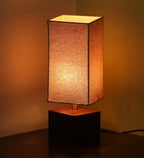 Brixter Table Lamp