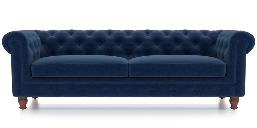 Valerie 3 Seater Sofa