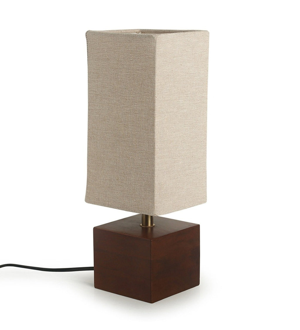 Brixter Table Lamp