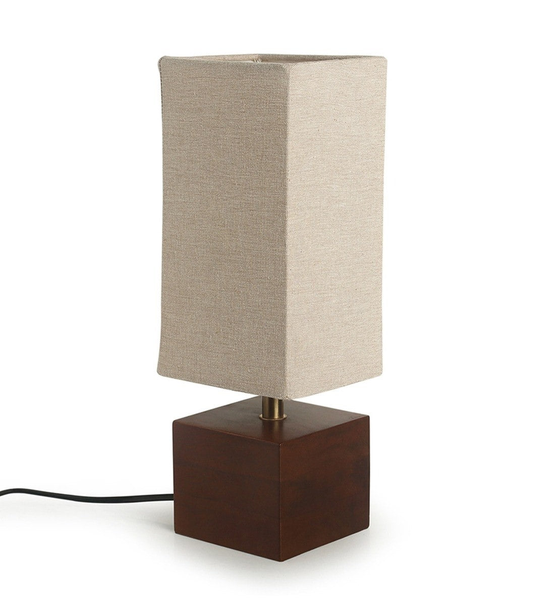 Brixter Table Lamp