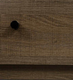 Fallom Bed Side Table
