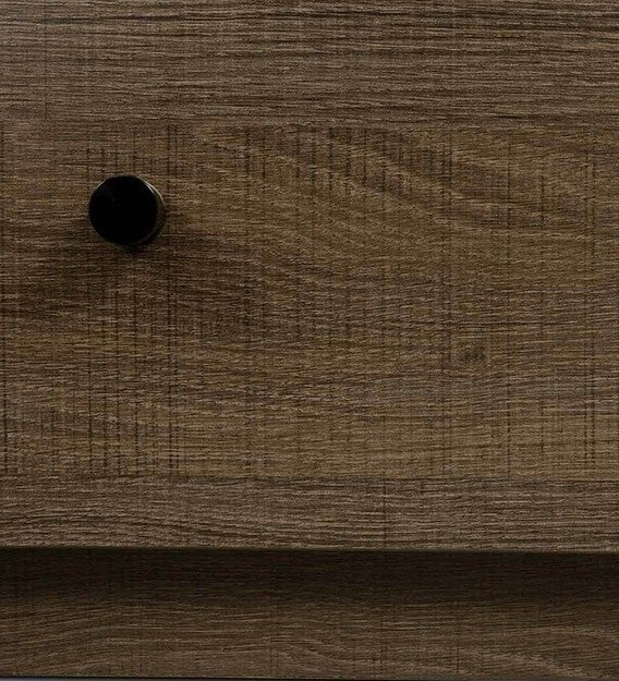 Fallom Bed Side Table