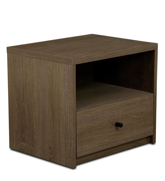 Fallom Bed Side Table