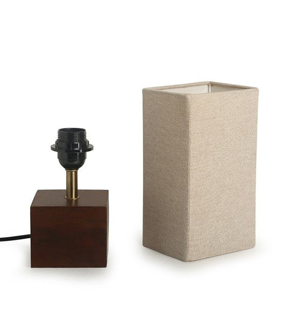 Brixter Table Lamp