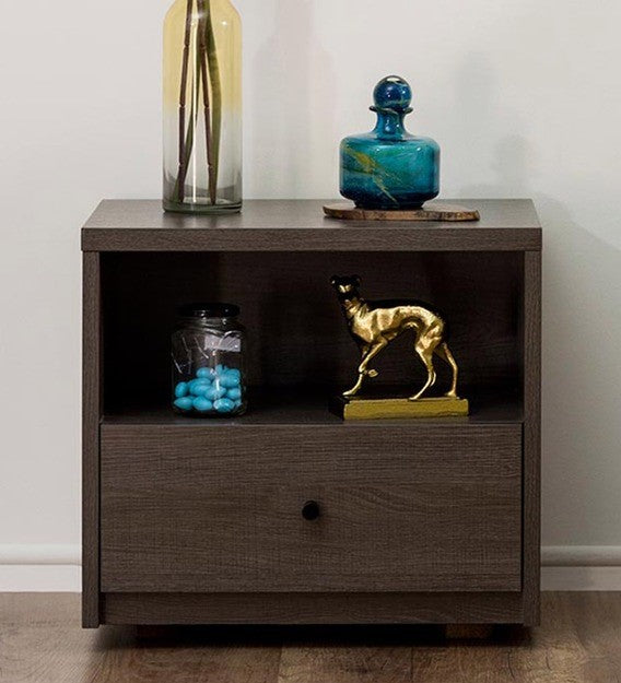 Fallom Bed Side Table