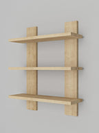 Donnesta Wall Rack