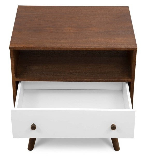 Trenda Bed Side Table