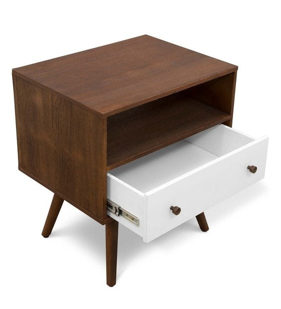 Trenda Bed Side Table