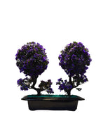 Terazzo Table Planter