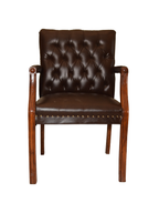 Schutte Visitor Chair