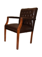 Schutte Visitor Chair