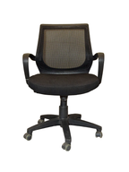 Brett Trend Chair