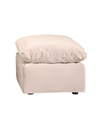 Reede Sofa Stool - Urban Galleria