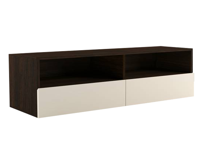 Lorraine TV Unit