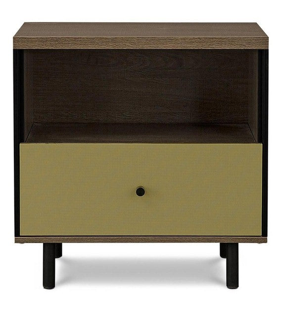 Moscow Bed Side table